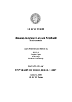 Banking and Insurance Law 2020-1.pdf
